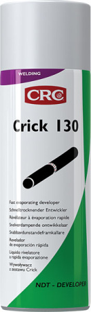 CRC särökehite Crick 130 650/0.5L