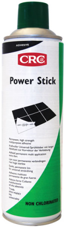 CRC POWER STICK  650/0.5L