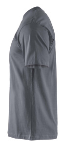 T-paita, Blåkläder 24