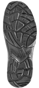 AIR GALAXY 1 S1 TURVAJALKINEET, Sievi 2