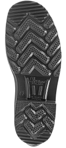 LIGHT BOOT CAMO O5 AMMATTIJALKINEET PU-SAAPPAAT, Sievi 2