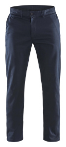 Chinot stretch, Blåkläder 6
