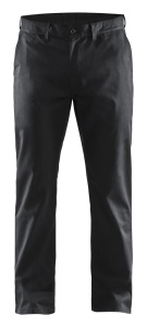 Chinot stretch, Blåkläder 2