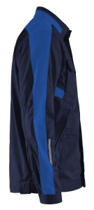 Takki stretch, Blåkläder 7