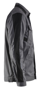 Takki stretch, Blåkläder 11