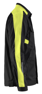 Takki stretch, Blåkläder 15