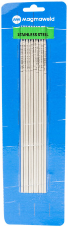 HITSAUSPUIKKO RST 3,25 X 300MM EI 316L (10KPL)