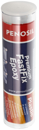 EPOKSIKITTI MUOVILLE 30ML