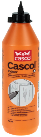 PUULIIMA 750ML CASCOL INDOOR