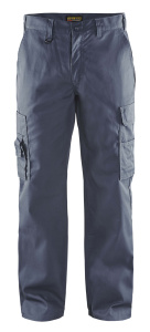 Housut, Blåkläder 10