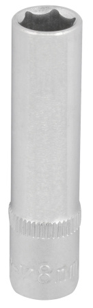 HYLSY 1/4"-8MM 50MM