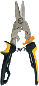PELTISAKSET POWER GEAR SUORA FISKARS 2