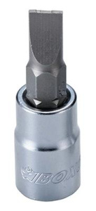 HYLSYAVAIN 1/4" URARUUVEILLE 4MM 2