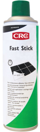 CRC FAST STICK  650/0.5L