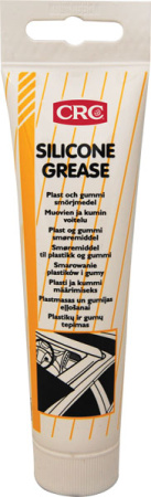 CRC SILICONE GREASE silikonirasva 100 g
