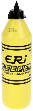 YLEISLIIMA 750ML ERIKEEPER