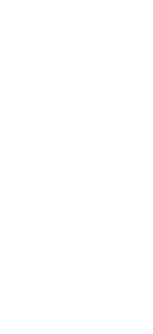 Jyrsijät