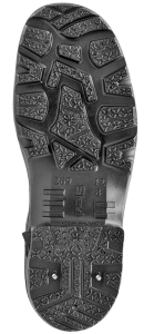 SIEVI SPIKE 3 TURVAJALKINEET, Sievi 3