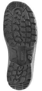 GT 7 XL+ S3 TURVAJALKINEET, Sievi 2