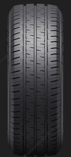 195/70R15C 104/102R Road Rider UTILITA 8PR