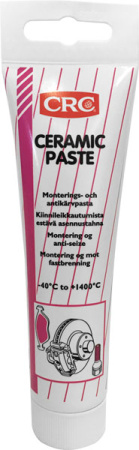 CRC keraaminen tahna CERAMIC PASTE  100 g
