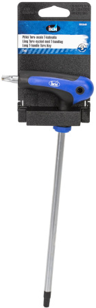 TORX-AVAIN T-KAHVA S2 T40