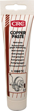 CRC kuparitahna COPPER PASTE 100 g