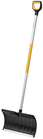 LUMENTYÖNNIN RULLAAVA X-SERIES