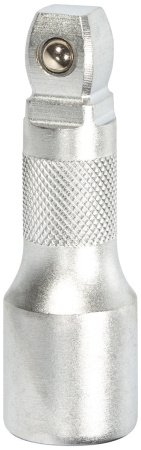 JATKOVARSI 1/2" 75MM