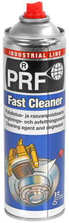 JARRUNPUHDISTAJA 650ML PRF