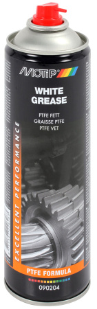 VASELIINI VALKOINEN SPRAY 500ML
