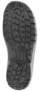 STAR POLAR XL+ S3 TURVAJALKINEET, Sievi 2