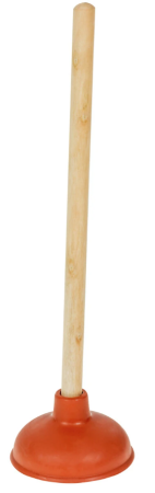 KARHUPUMPPU