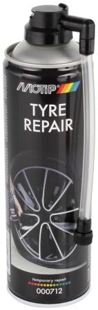 RENKAANKORJAUS VAAHTO 500ML