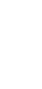 Työhousut