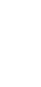 Alaosat