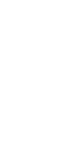 Keittiöhygienia