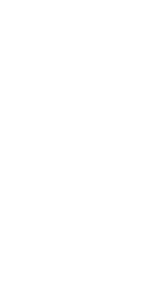 Ankkurointimassat