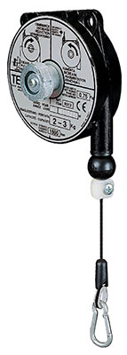 KEVENNIN 2-3KG 1,6M. POLYPRO.KÖYSI