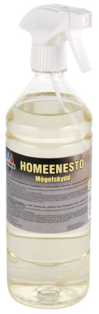 HOMEENESTO BIO 1L TRIGGERI