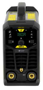 Rogue ET 181iP 2