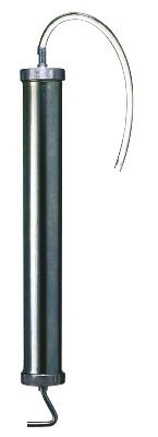 IMUPUMPPU 1000ML