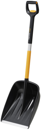 LUMILAPIO TELESKOOPPI X-SERIES