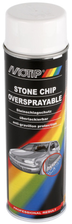 HELMAMASSA VALK SPRAY 500ML