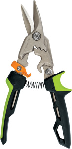 PELTISAKSET POWER GEAR OIKEA FISKARS 2