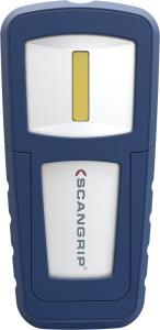 VALAISIN MINIFORMLED SCANGRIP PT 3