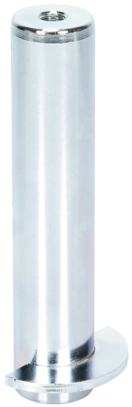 ETUKUORMAAJAN TAPPI QUICKE 30X133