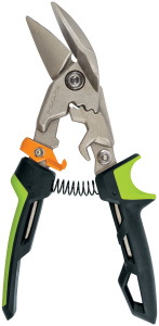 PELTISAKSET POWER GEAR OFFSET KÄRKI OIKEA FISKARS 2