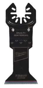 TERÄ MT OL TIN MM 45MM 10P, Milwaukee 2