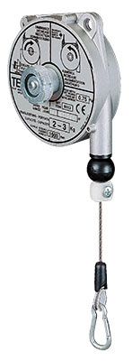 KEVENNIN 2-3KG   1,6M. VAIJERI